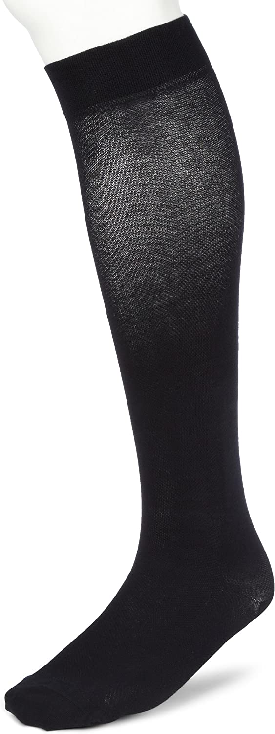 KUNERT FLY&CARE® KSH - Calze Da Uomo In Cotone - Classiche E Traspiranti