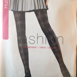 Hudson Fashion sukkahousut, 40 den