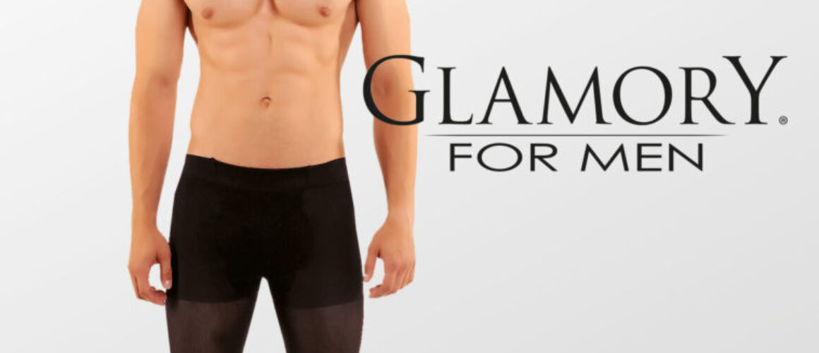 Glamory Microman sukkahousut