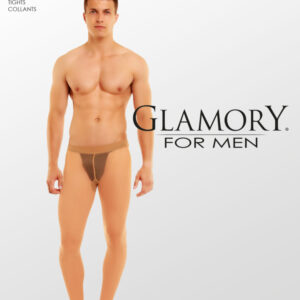 Glamory Classic 20 miesten sukkahousut, 20 den
