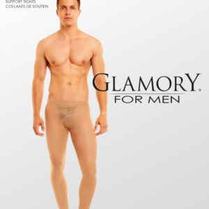 Glamory Support 40 miesten tukisukkahousut