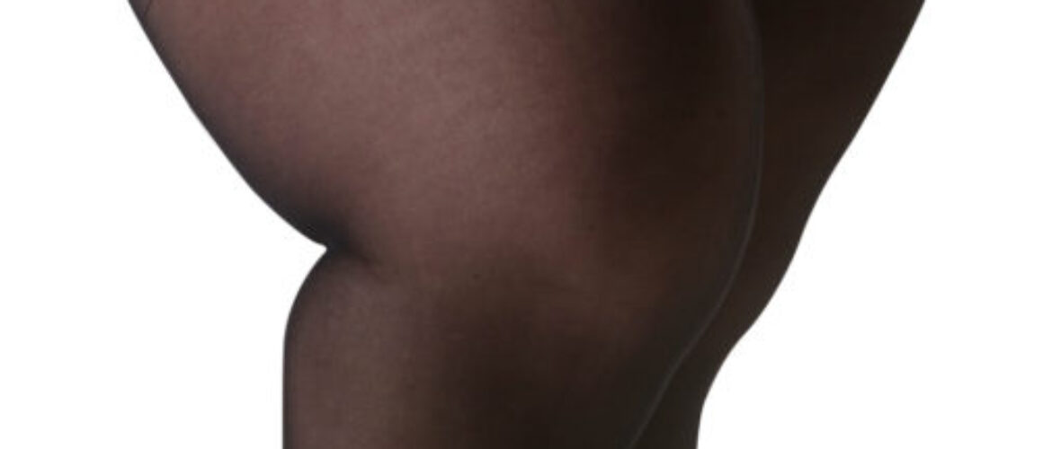 Glamory Short 40 tukisukkahousu lyhytkasvuisille