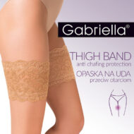 gabriella-reisisuojat-thigh-band-pitsia