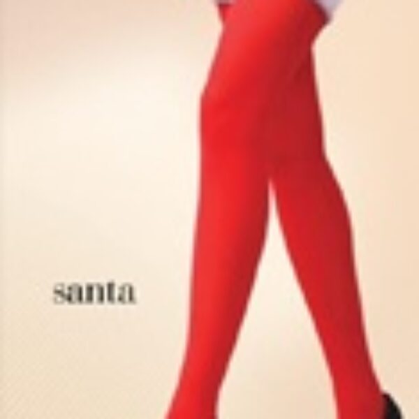Santa stay-up, peittävä