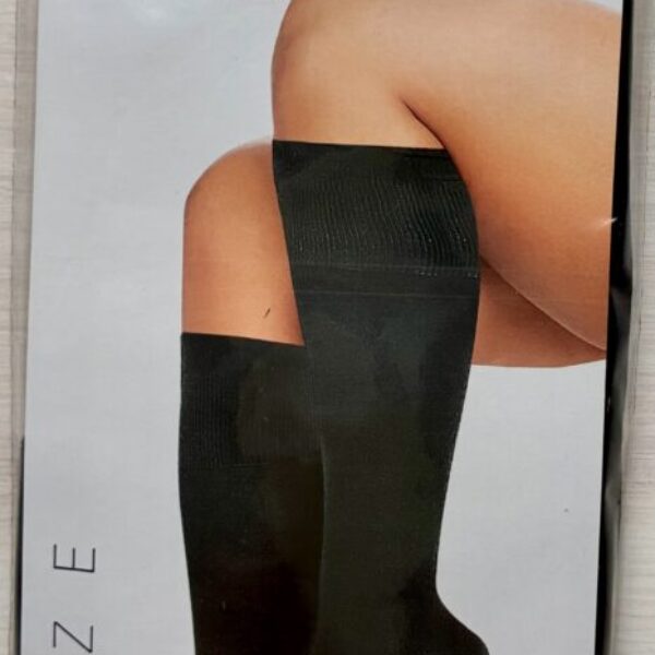 Glamory Fit 50 polvisukat