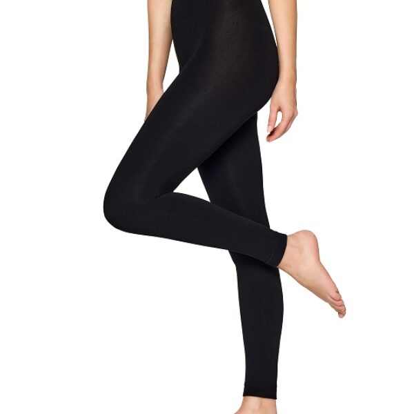 Lämpöiset Thermo-leggingsit
